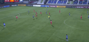 86.gif