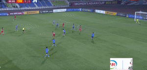 89.gif