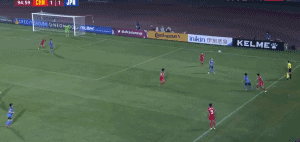 95.gif