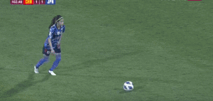 103.gif