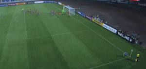 105+2.gif
