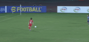 119.gif