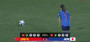 05.gif