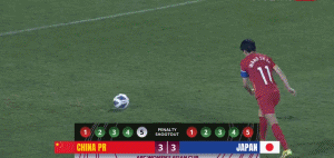 10.gif