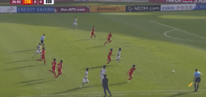 27.gif