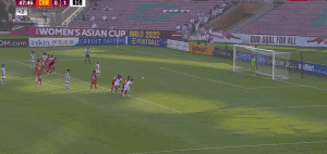 45+3.gif