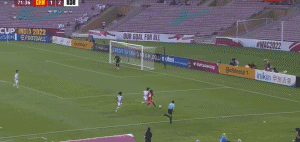 72.gif