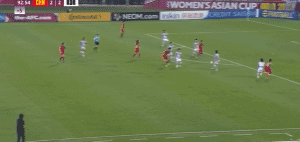 93.gif
