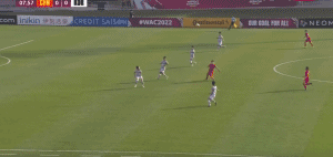9.gif