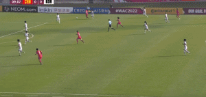 10.gif