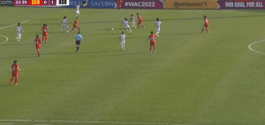 34.gif