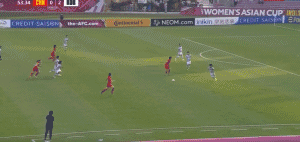 54.gif