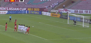 68-进球.gif