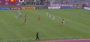 77.gif