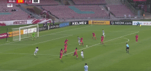 91.gif