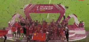 捧杯2.gif