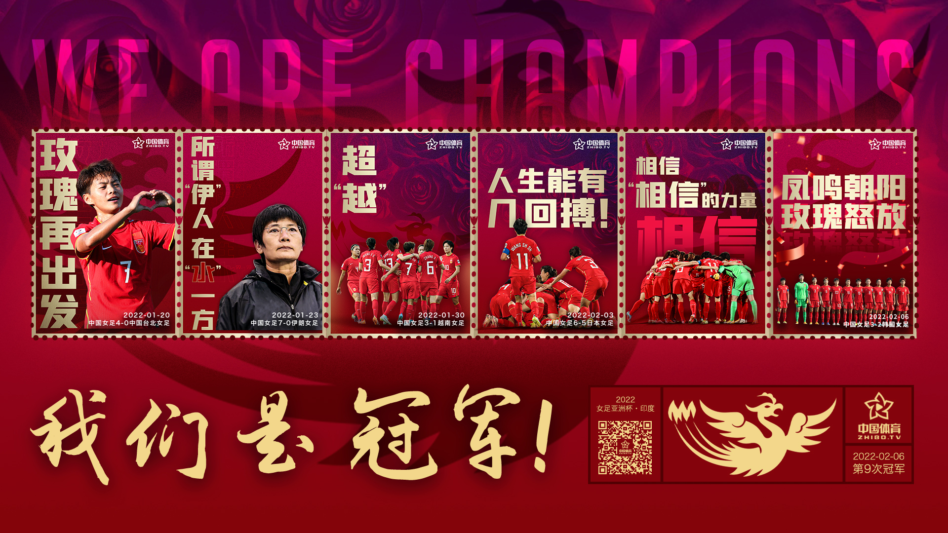 D3146B2D-E78F-4BB5-9C1D-FEF131B90C23.png