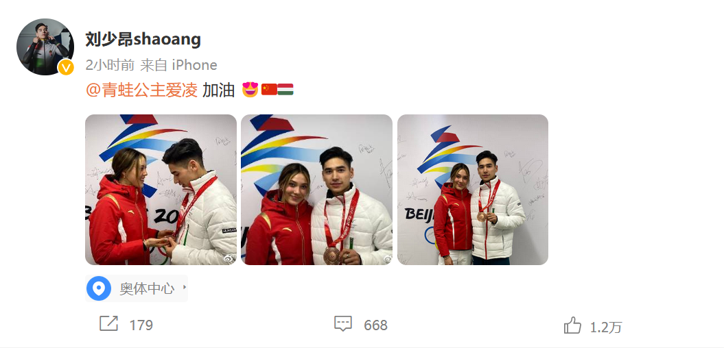 图片.png