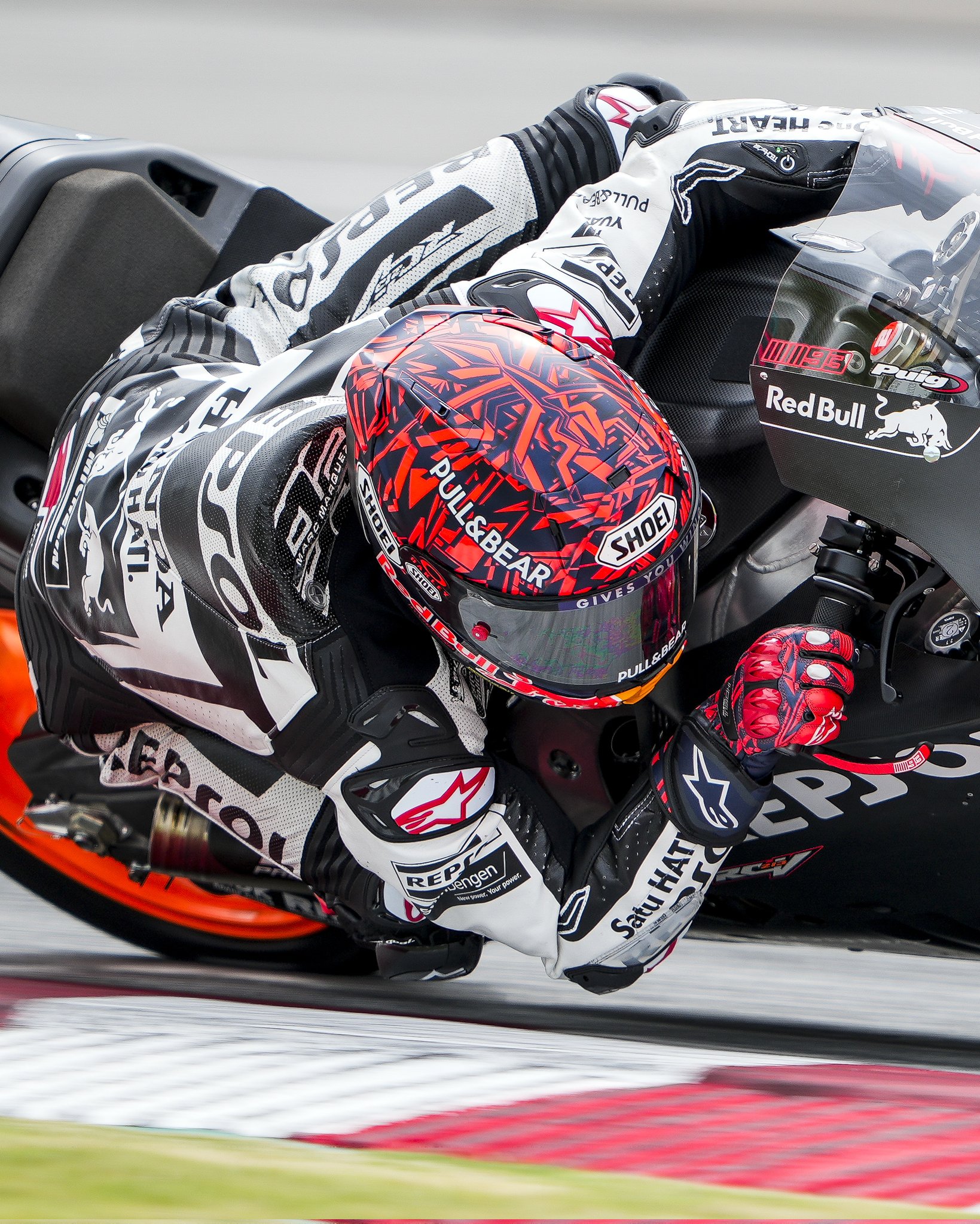marcmarquez93-1490312026060689409-img1.jpg