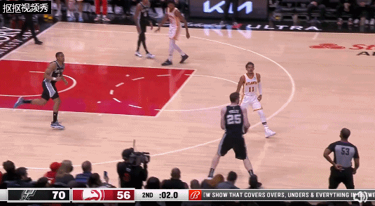 珀尔特尔.gif