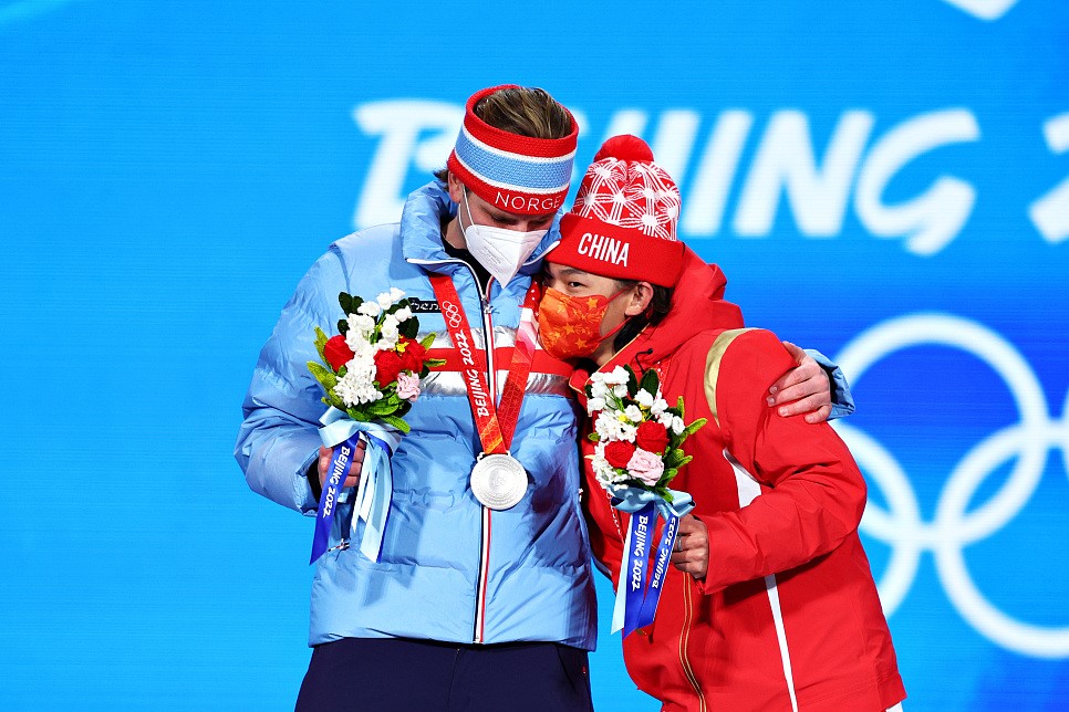 VCG31N1370689473.jpg