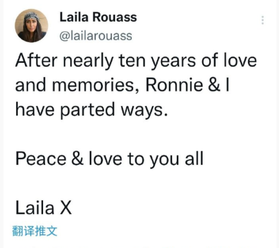 微信截图_20220216225110.png