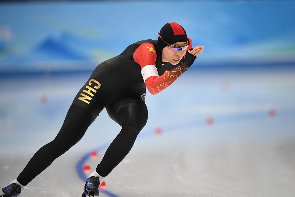 VCG111369711629.jpg