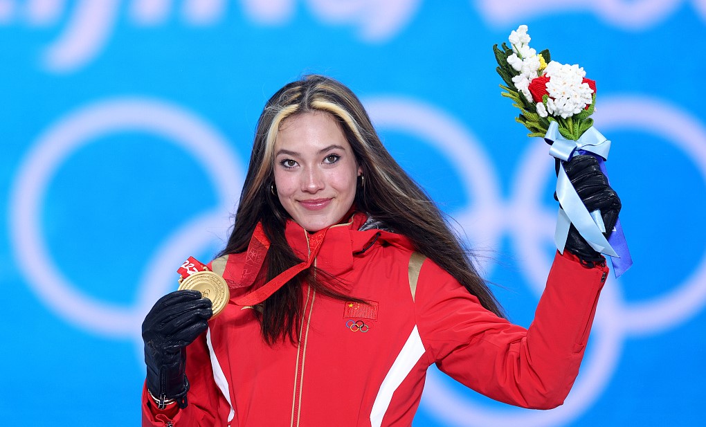 VCG31N1371291286.jpg