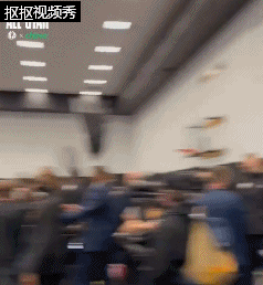 东契奇.gif