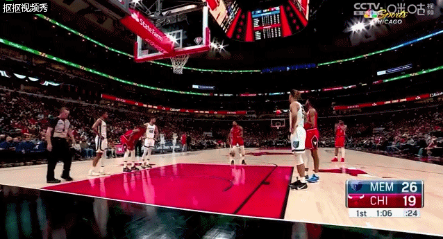 三不沾.gif