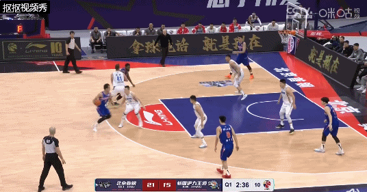 方硕.gif