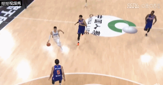 林1.gif