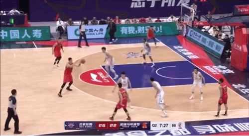 图像.GIF