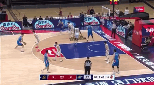 图像 2.GIF