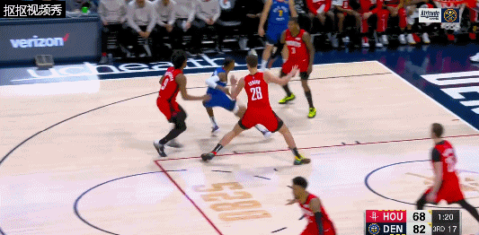 考辛斯.gif
