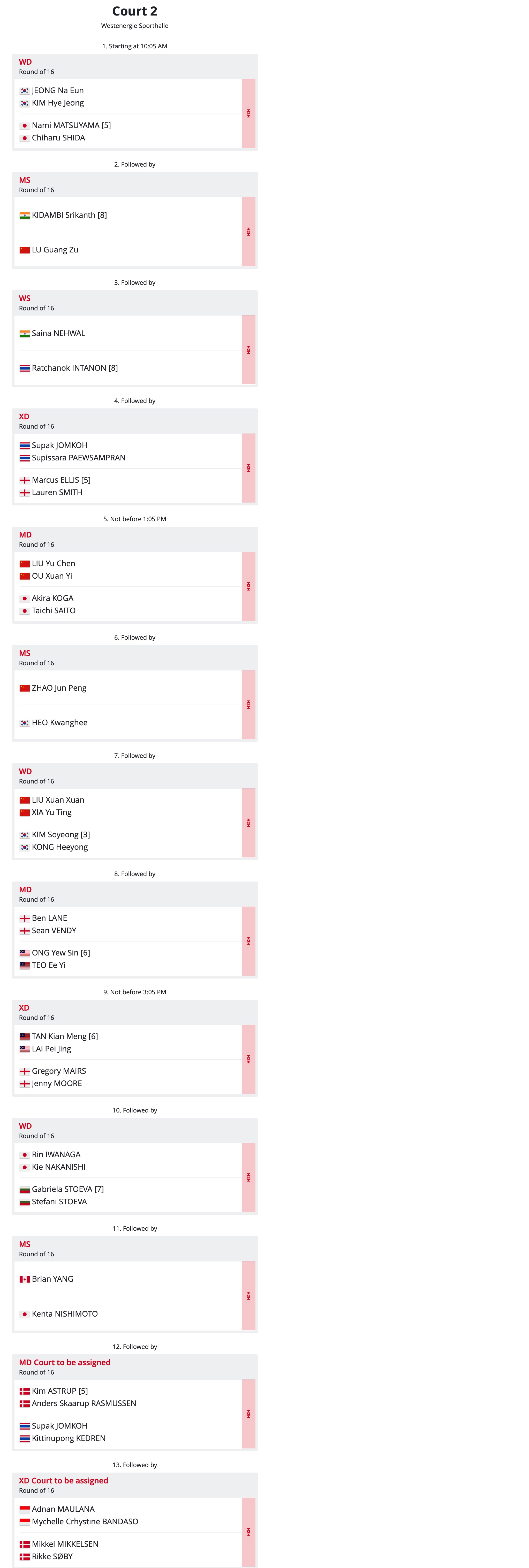 Xnip2022-03-10_13-19-05.jpg