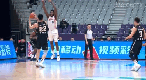 图像.GIF