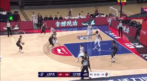 图像.GIF