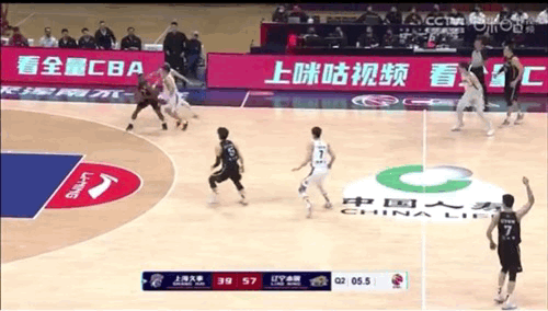 图像.GIF
