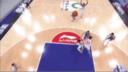 图像 2.GIF