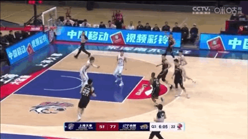图像 2.GIF