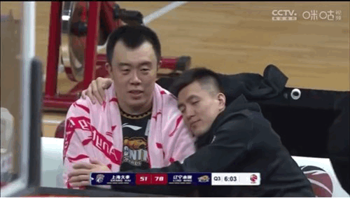 图像 2.GIF
