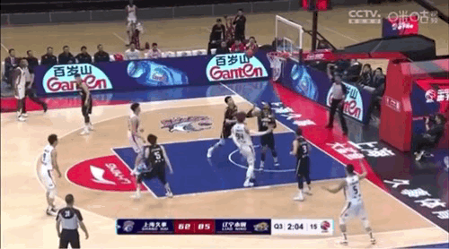 图像 2.GIF