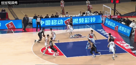 赵继伟.gif