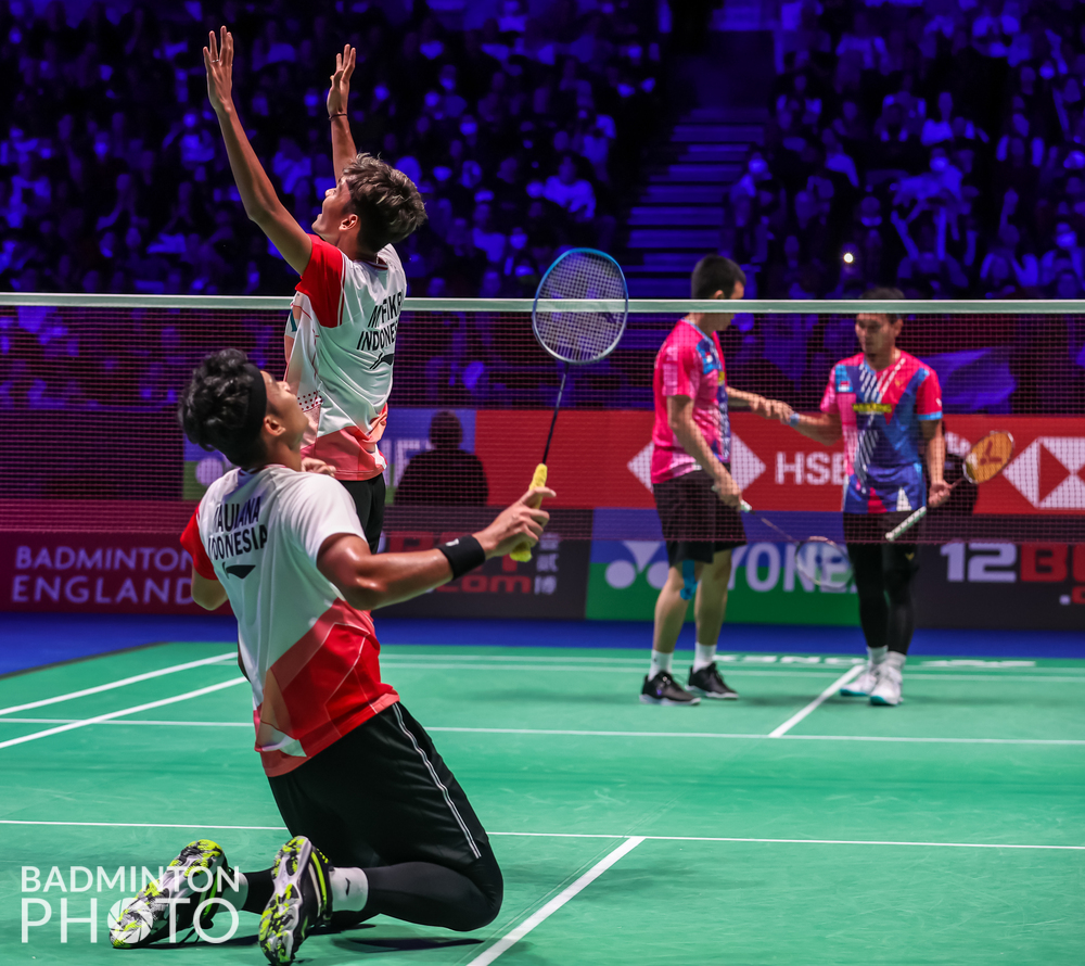 b_20220320_1347_AllEngland2022_BPMR0575.JPG