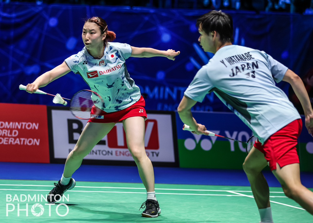 b_20220319_1330_AllEngland2022_BPMR7897.JPG