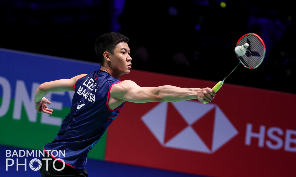 b_20220319_1431_AllEngland2022_BPYN8199.JPG
