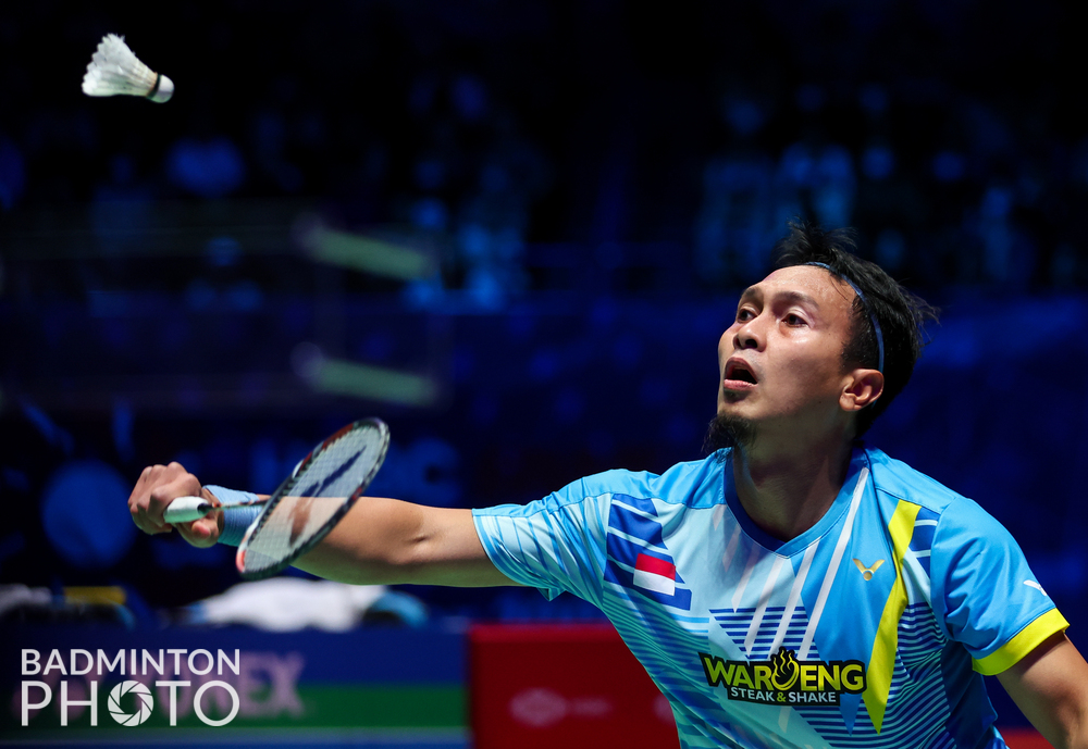 b_20220319_1837_AllEngland2022_BPYN9185.JPG