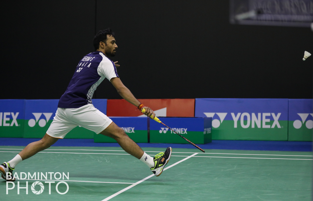 b_20220111_1638_IndiaOpen2022_BPJS0733.JPG