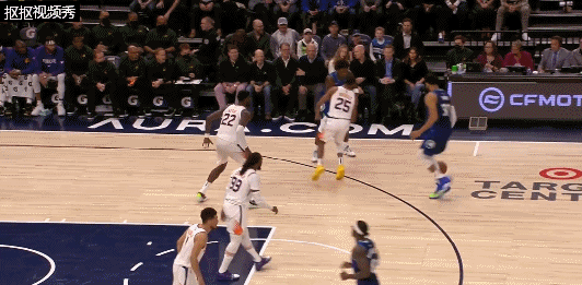 唐斯.gif